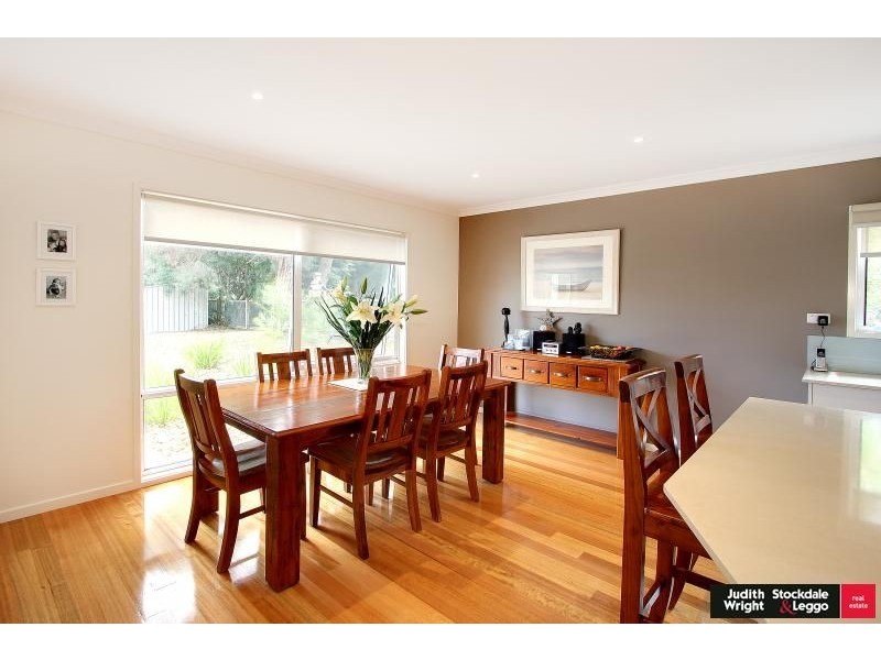 14 Tunbridge Street, Rhyll VIC 3923