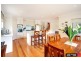 14 Tunbridge Street, Rhyll VIC 3923