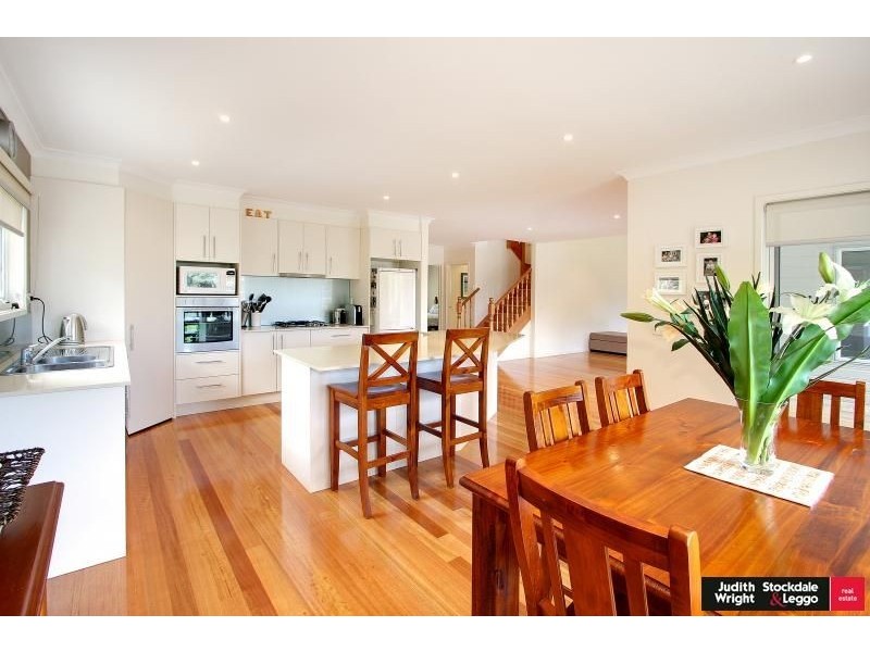 14 Tunbridge Street, Rhyll VIC 3923