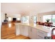 14 Tunbridge Street, Rhyll VIC 3923