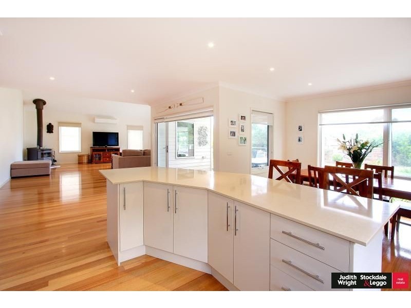 14 Tunbridge Street, Rhyll VIC 3923