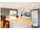14 Tunbridge Street, Rhyll VIC 3923