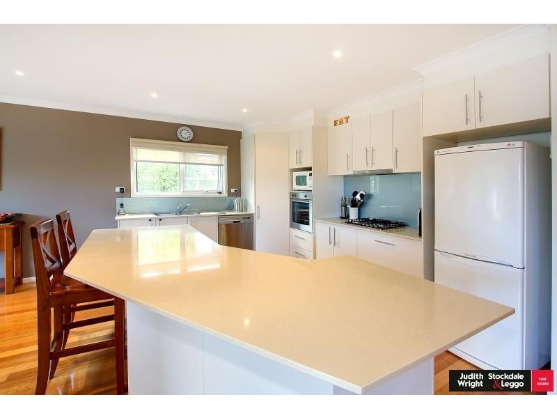 14 Tunbridge Street, Rhyll VIC 3923