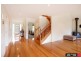 14 Tunbridge Street, Rhyll VIC 3923