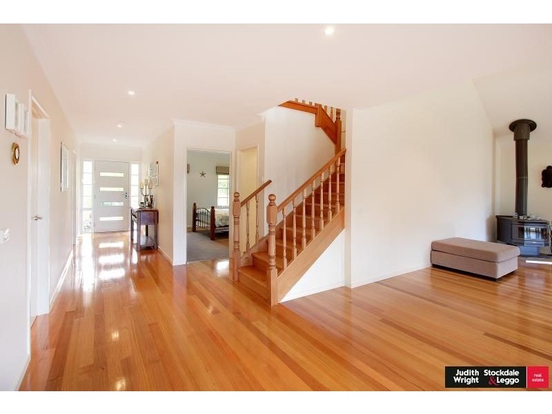 14 Tunbridge Street, Rhyll VIC 3923
