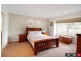 14 Tunbridge Street, Rhyll VIC 3923