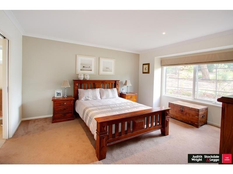 14 Tunbridge Street, Rhyll VIC 3923