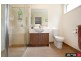 14 Tunbridge Street, Rhyll VIC 3923