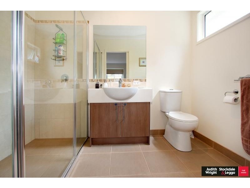 14 Tunbridge Street, Rhyll VIC 3923