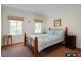 14 Tunbridge Street, Rhyll VIC 3923