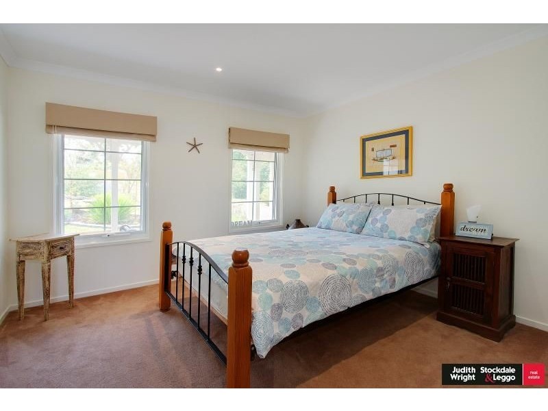 14 Tunbridge Street, Rhyll VIC 3923