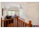 14 Tunbridge Street, Rhyll VIC 3923