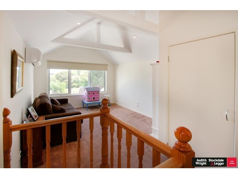 14 Tunbridge Street, Rhyll VIC 3923