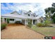 14 Tunbridge Street, Rhyll VIC 3923