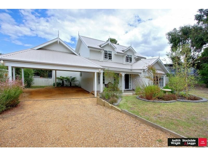 14 Tunbridge Street, Rhyll VIC 3923