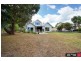14 Tunbridge Street, Rhyll VIC 3923
