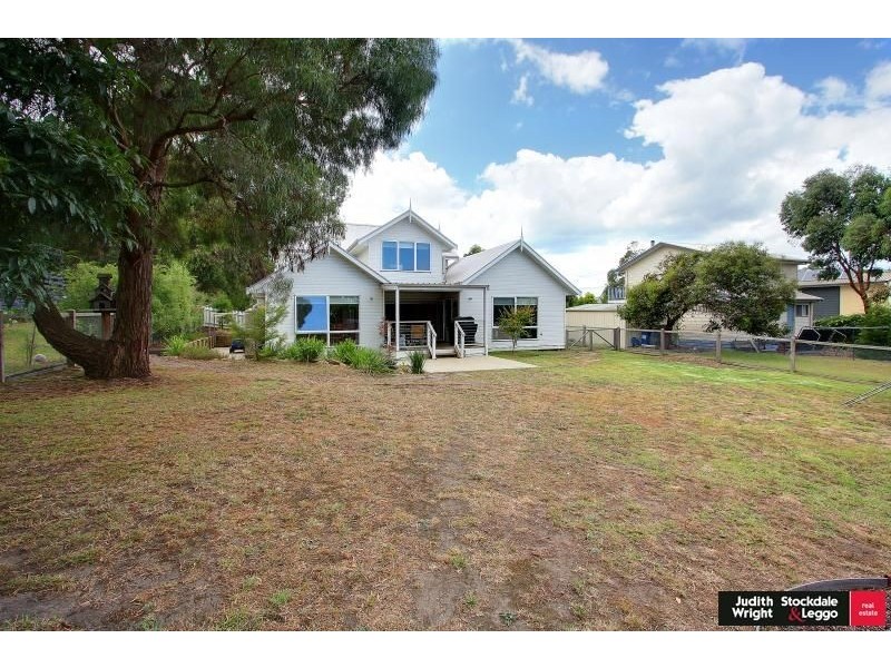 14 Tunbridge Street, Rhyll VIC 3923