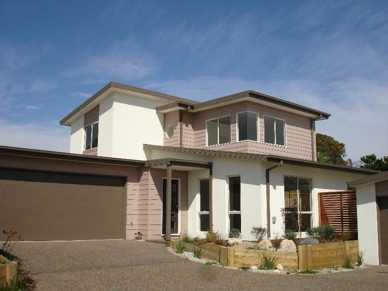 4/28-30 Mckenzie Road, Cowes VIC 3922