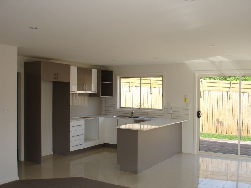 4/28-30 Mckenzie Road, Cowes VIC 3922