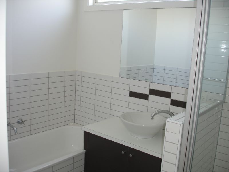 4/28-30 Mckenzie Road, Cowes VIC 3922