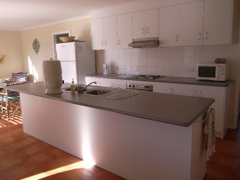 43 Bingley Crescent, Ventnor VIC 3922