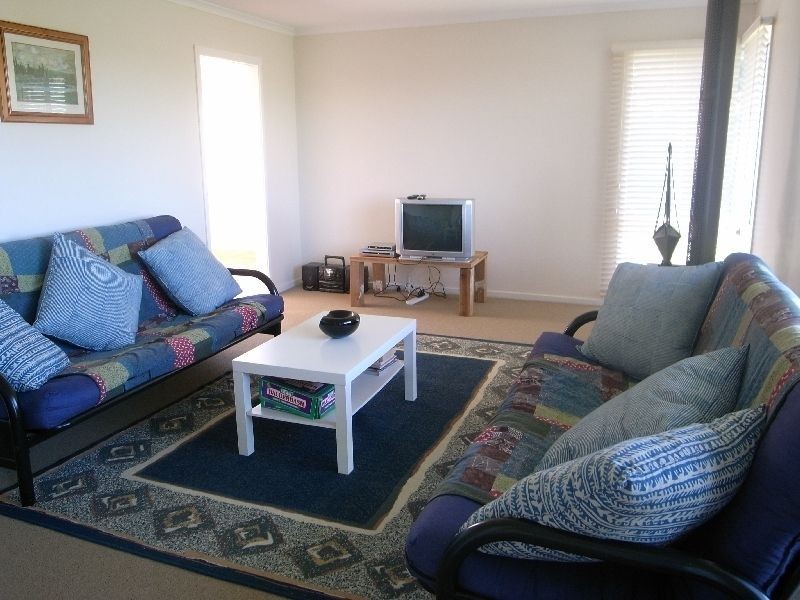 43 Bingley Crescent, Ventnor VIC 3922