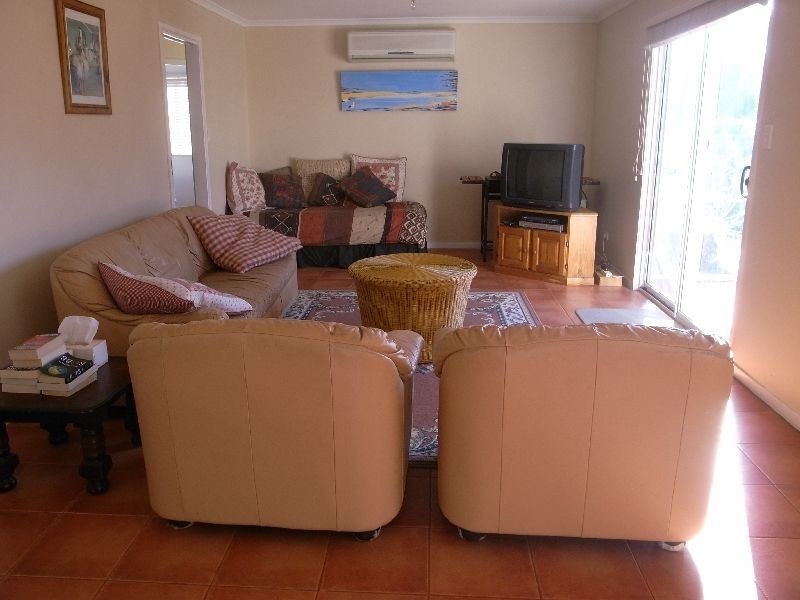 43 Bingley Crescent, Ventnor VIC 3922