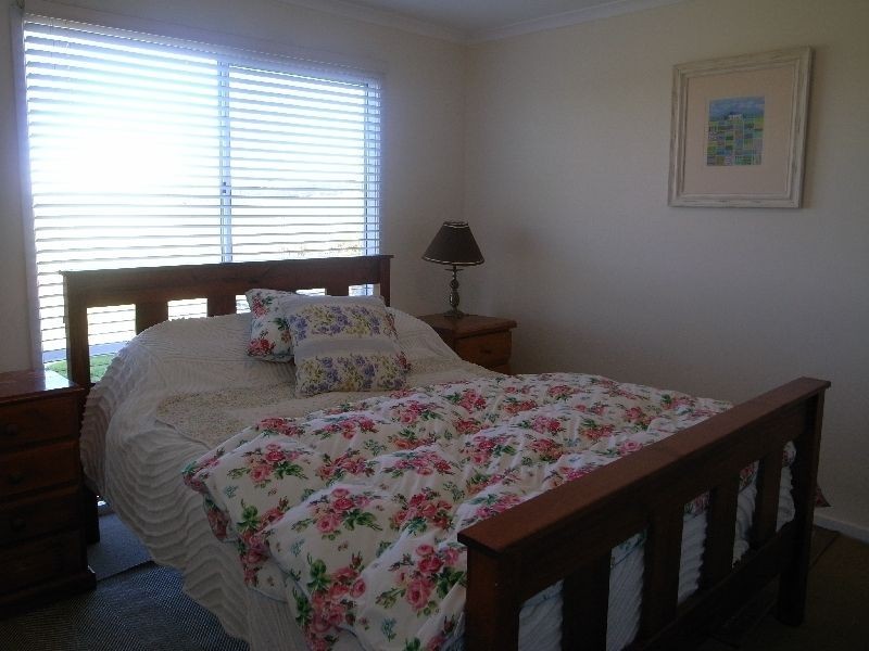 43 Bingley Crescent, Ventnor VIC 3922