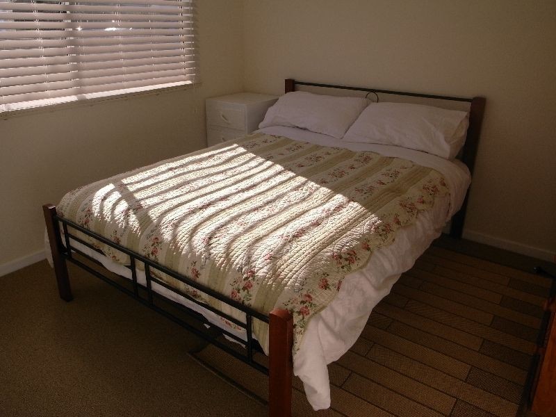 43 Bingley Crescent, Ventnor VIC 3922