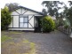 10 Scenic Avenue, Cowes VIC 3922