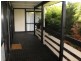 10 Scenic Avenue, Cowes VIC 3922