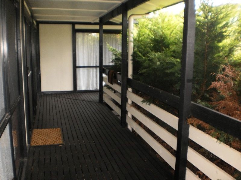 10 Scenic Avenue, Cowes VIC 3922