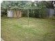 10 Scenic Avenue, Cowes VIC 3922