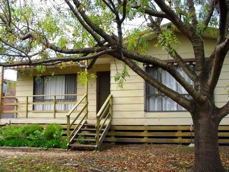 58 San Remo Parade, San Remo VIC 3925