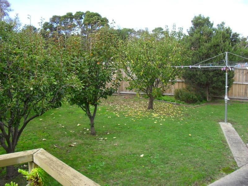 58 San Remo Parade, San Remo VIC 3925