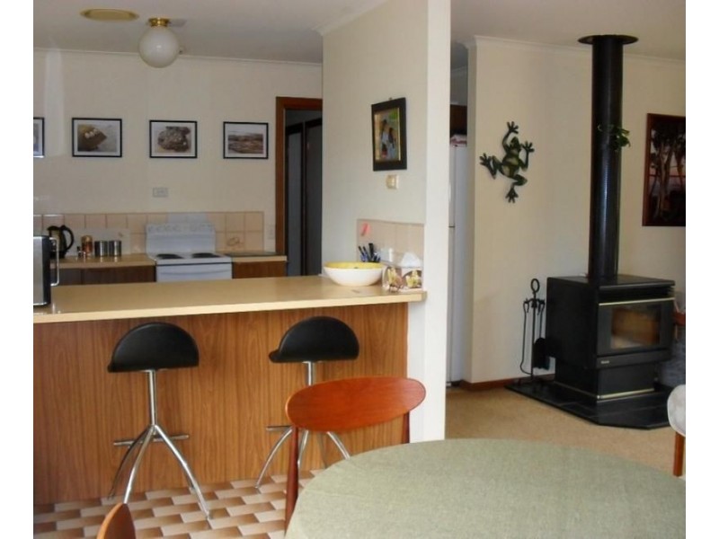 58 San Remo Parade, San Remo VIC 3925