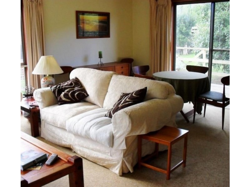 58 San Remo Parade, San Remo VIC 3925