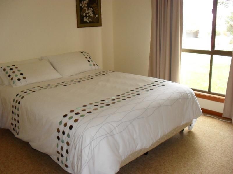 58 San Remo Parade, San Remo VIC 3925