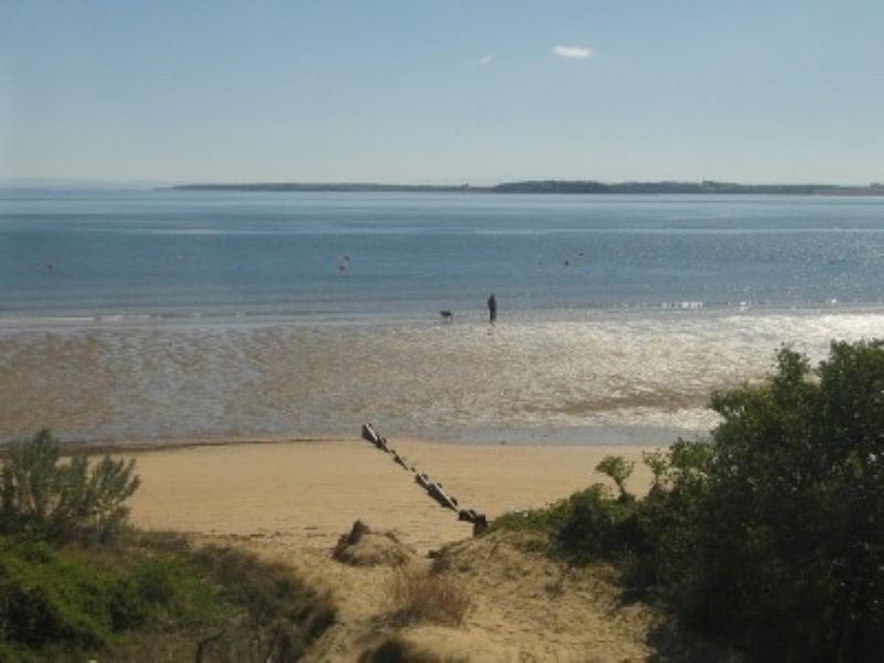 4 Broadwater Court, Cowes VIC 3922
