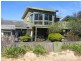 4 Broadwater Court, Cowes VIC 3922