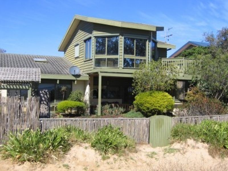 4 Broadwater Court, Cowes VIC 3922
