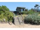 4 Broadwater Court, Cowes VIC 3922