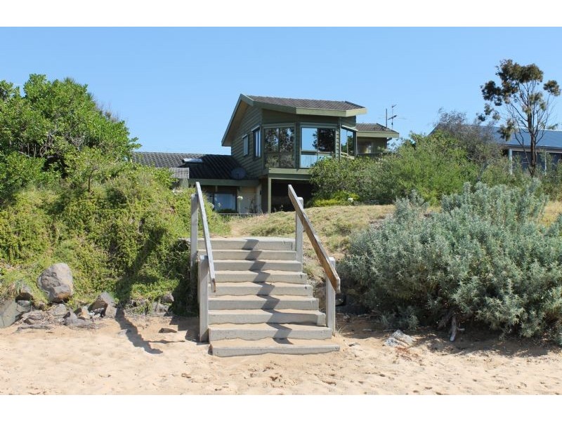 4 Broadwater Court, Cowes VIC 3922