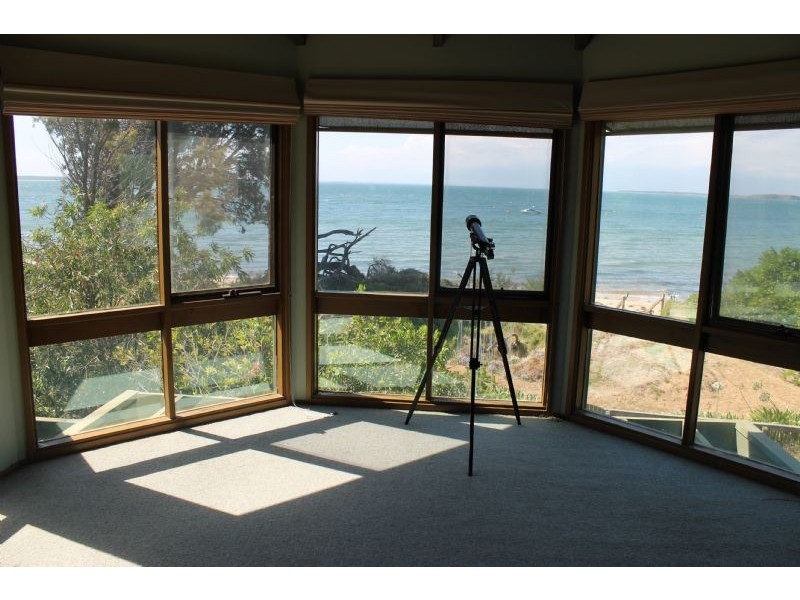 4 Broadwater Court, Cowes VIC 3922