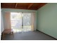 4 Broadwater Court, Cowes VIC 3922