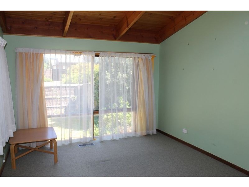 4 Broadwater Court, Cowes VIC 3922