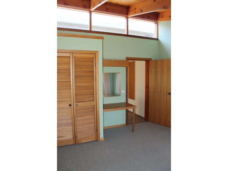 4 Broadwater Court, Cowes VIC 3922