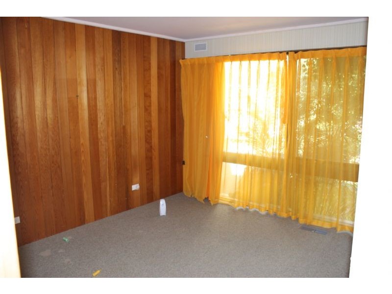 4 Broadwater Court, Cowes VIC 3922