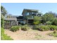4 Broadwater Court, Cowes VIC 3922