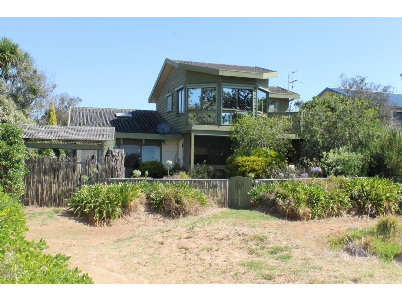 4 Broadwater Court, Cowes VIC 3922